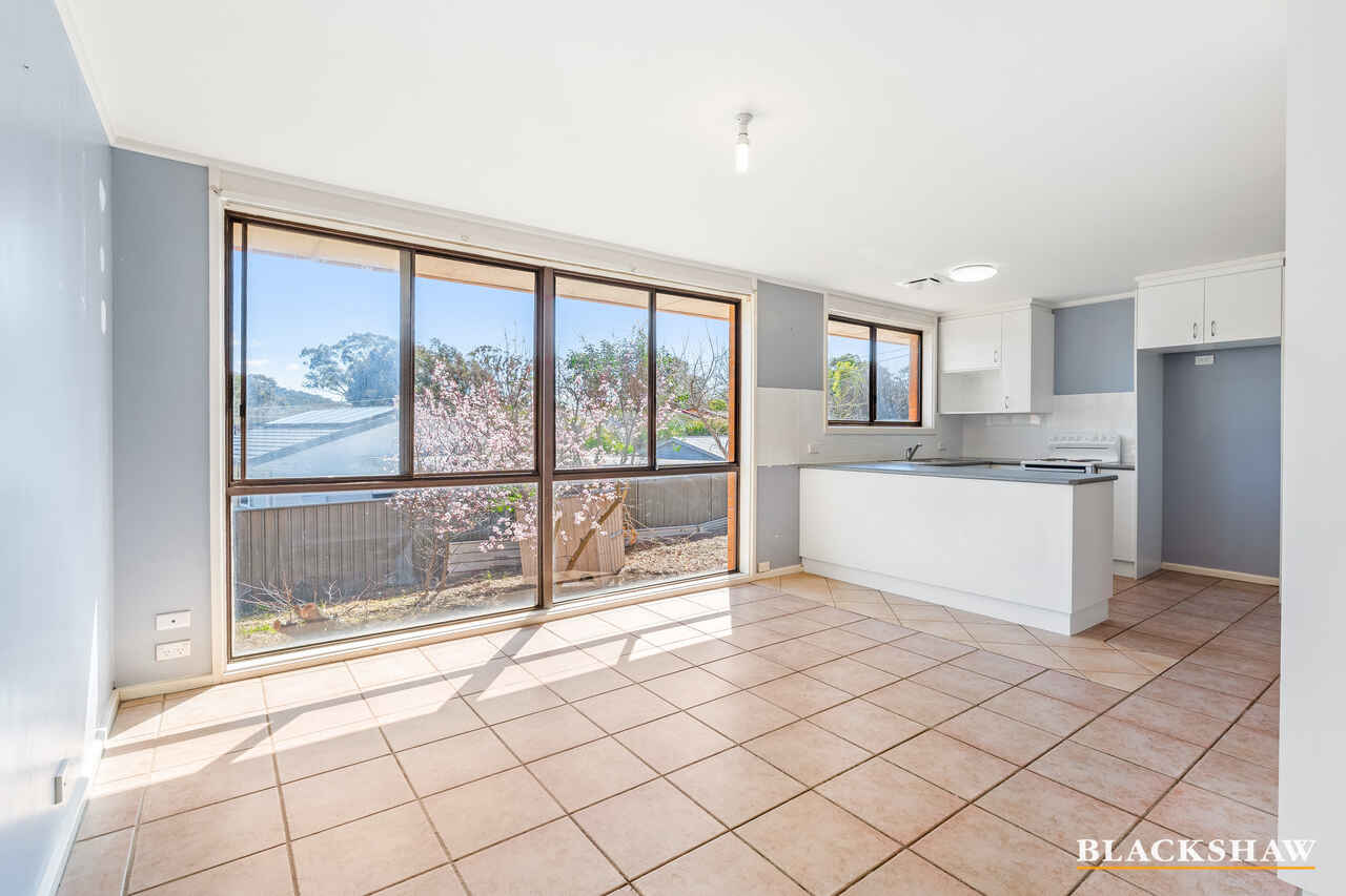 14 Ormerod Place Kambah