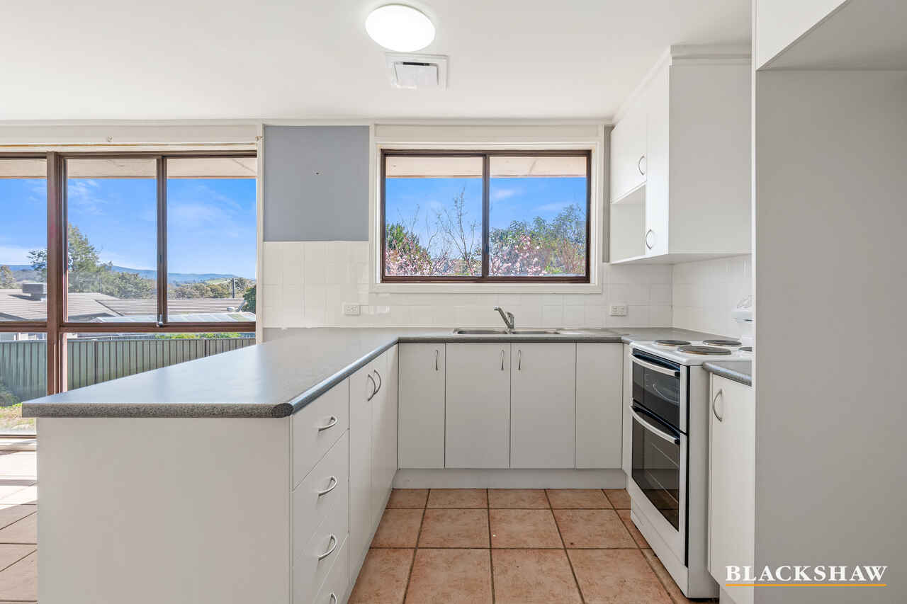 14 Ormerod Place Kambah