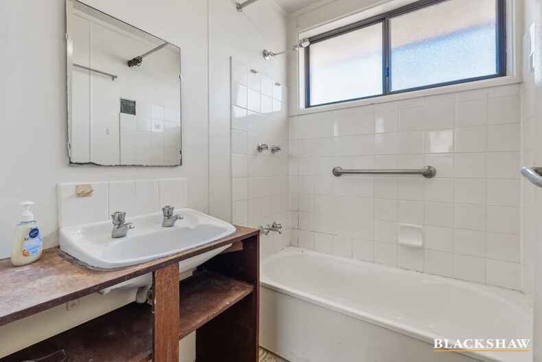 14 Ormerod Place Kambah 14 Ormerod Place Kambah