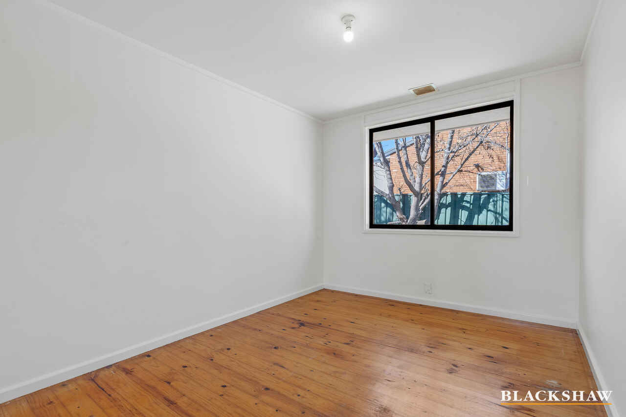 14 Ormerod Place Kambah