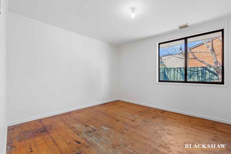 14 Ormerod Place Kambah 14 Ormerod Place Kambah