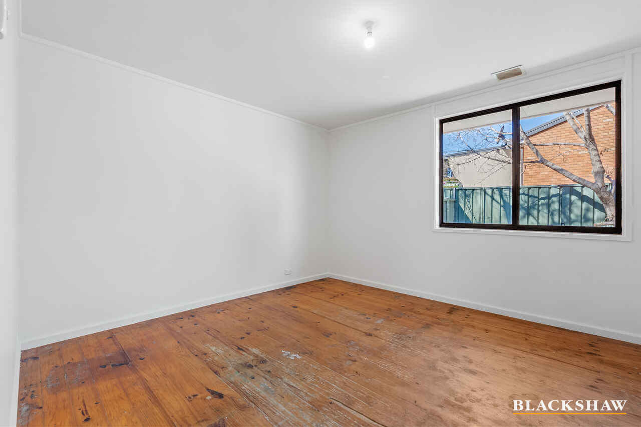 14 Ormerod Place Kambah