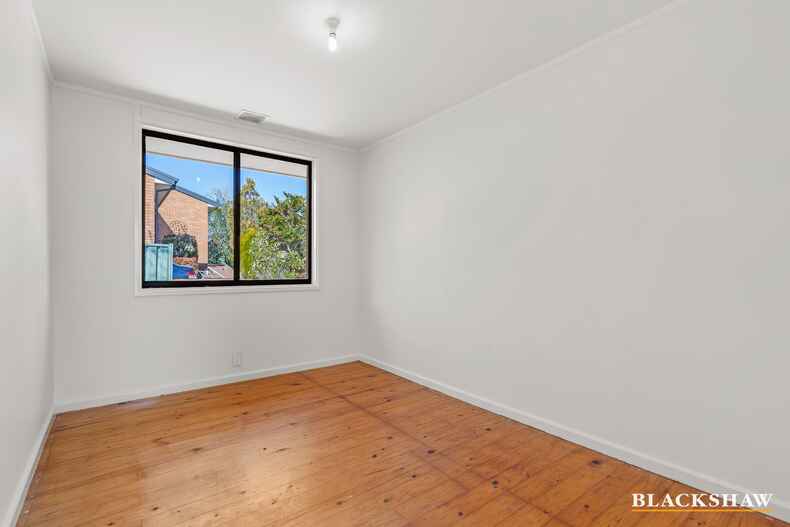14 Ormerod Place Kambah 14 Ormerod Place Kambah