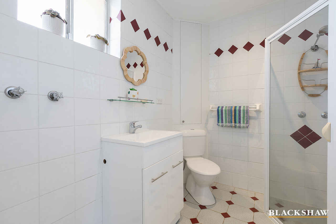 15/143 Carruthers Street Curtin
