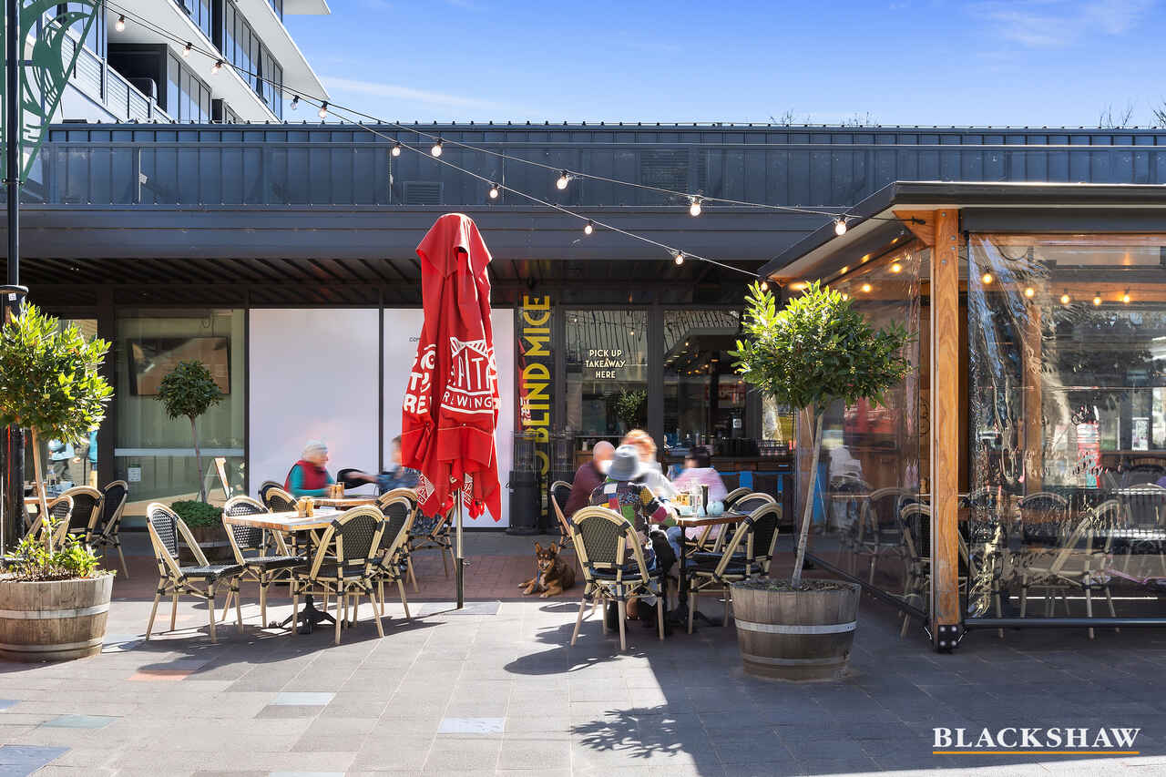 15/143 Carruthers Street Curtin