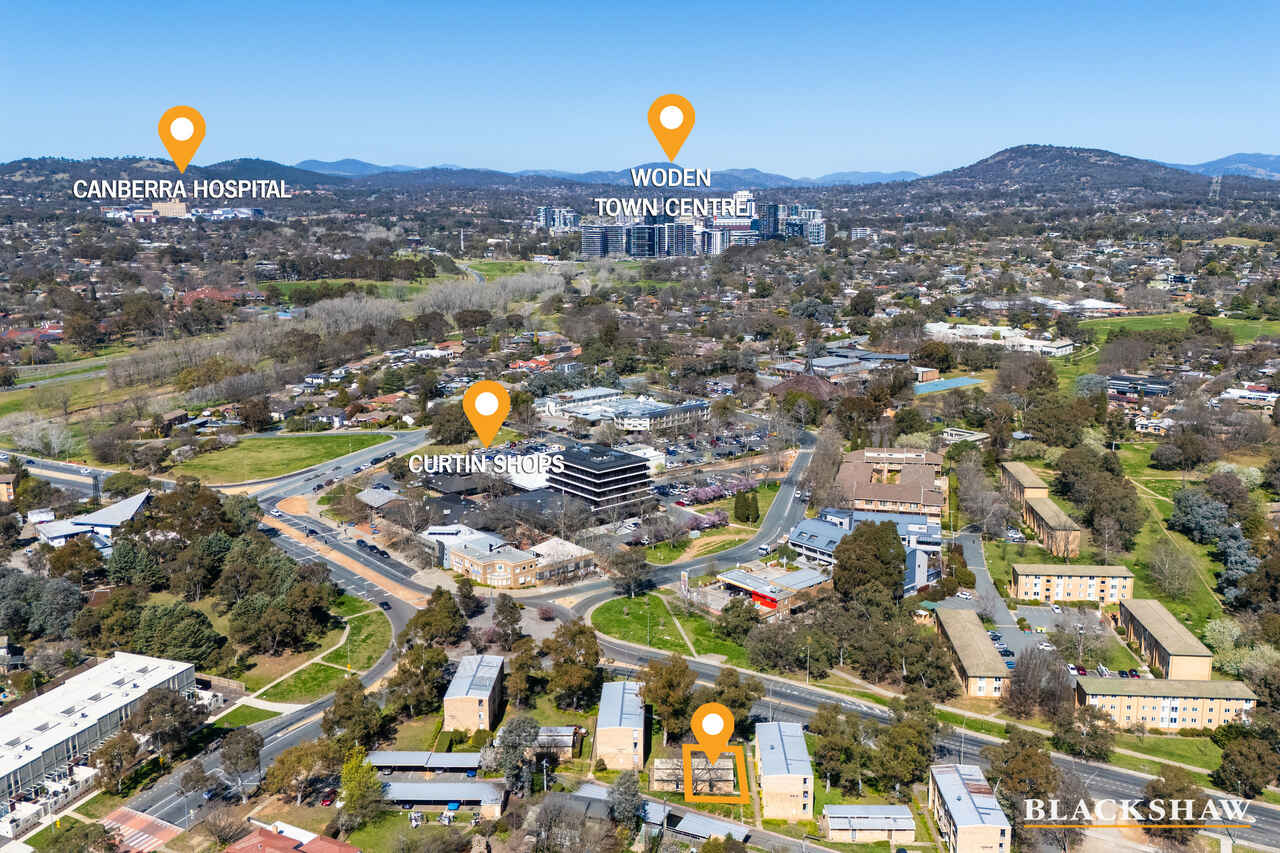 15/143 Carruthers Street Curtin