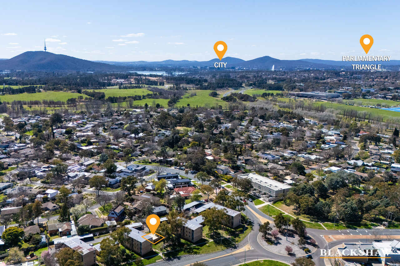 15/143 Carruthers Street Curtin