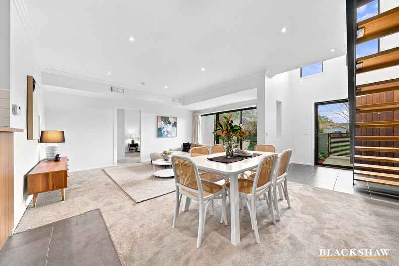 31 Keira Street Narrabundah 31 Keira Street Narrabundah
