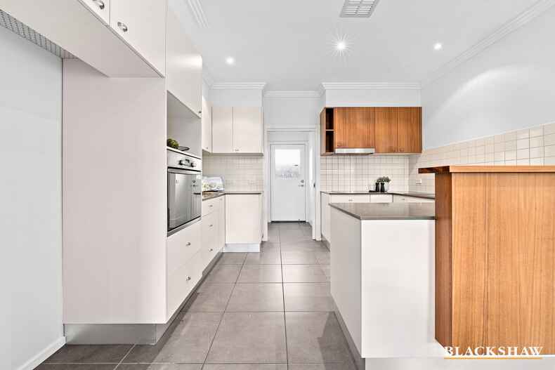 31 Keira Street Narrabundah 31 Keira Street Narrabundah