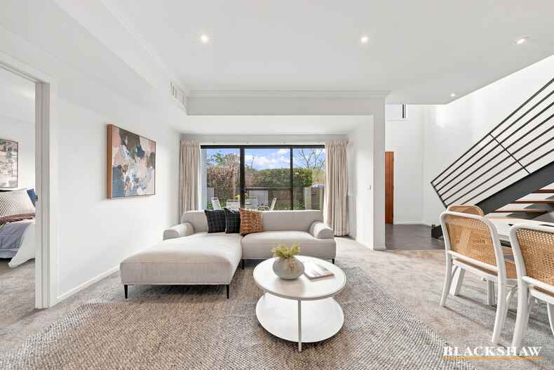 31 Keira Street Narrabundah 31 Keira Street Narrabundah