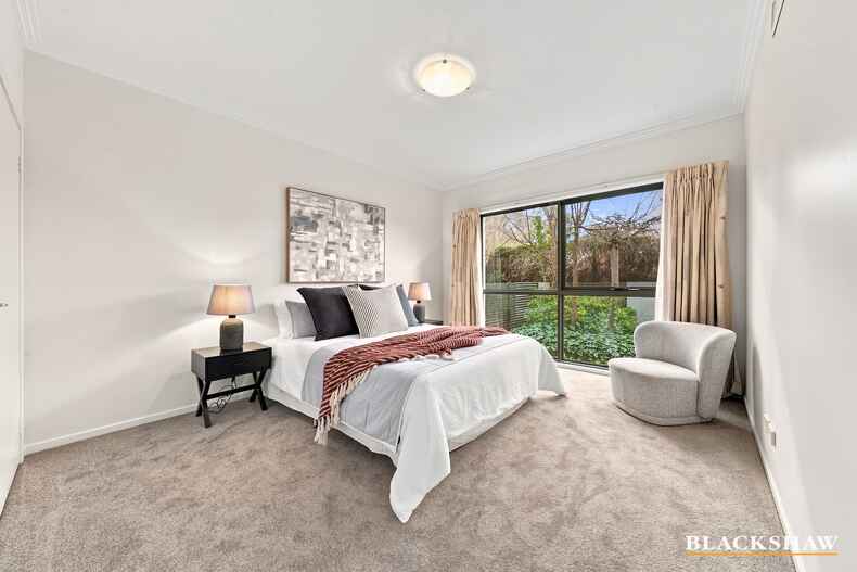 31 Keira Street Narrabundah 31 Keira Street Narrabundah