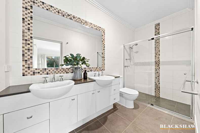 31 Keira Street Narrabundah 31 Keira Street Narrabundah