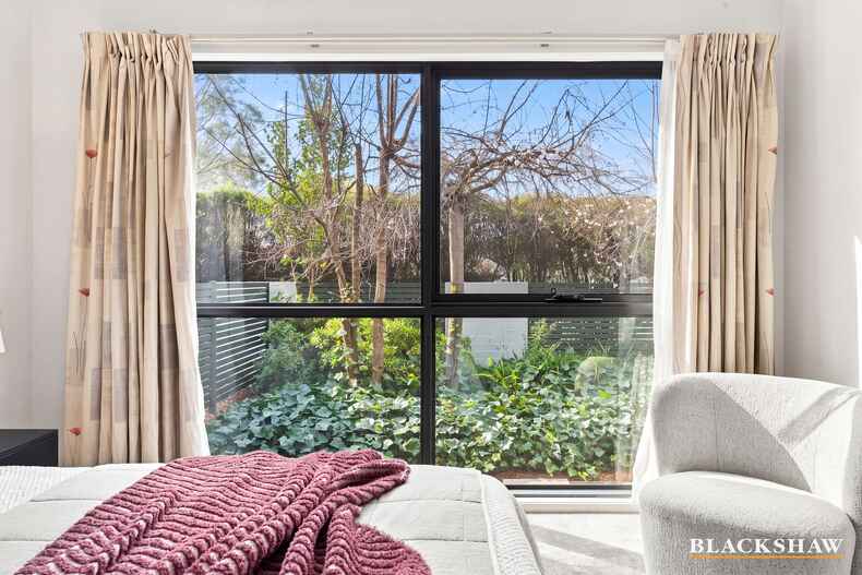 31 Keira Street Narrabundah 31 Keira Street Narrabundah