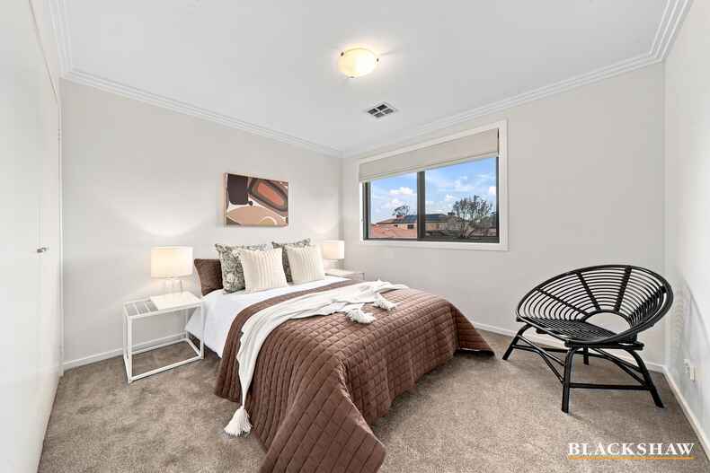 31 Keira Street Narrabundah 31 Keira Street Narrabundah