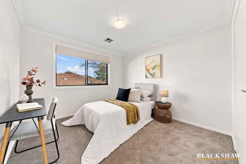 31 Keira Street Narrabundah 31 Keira Street Narrabundah