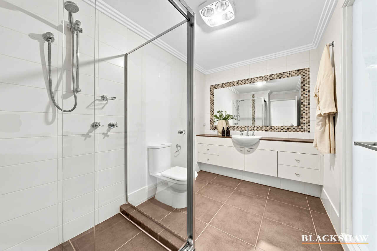 31 Keira Street Narrabundah
