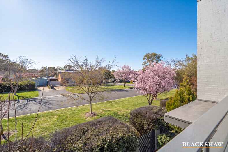 31 Keira Street Narrabundah 31 Keira Street Narrabundah