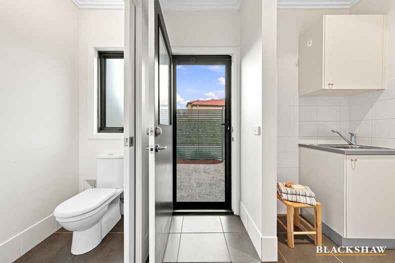31 Keira Street Narrabundah 31 Keira Street Narrabundah