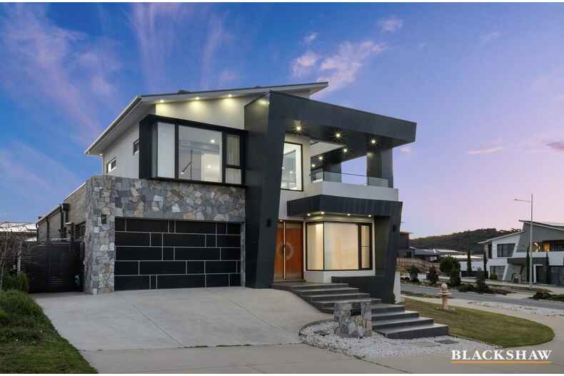 75 Kondelea Way Denman Prospect 75 Kondelea Way Denman Prospect