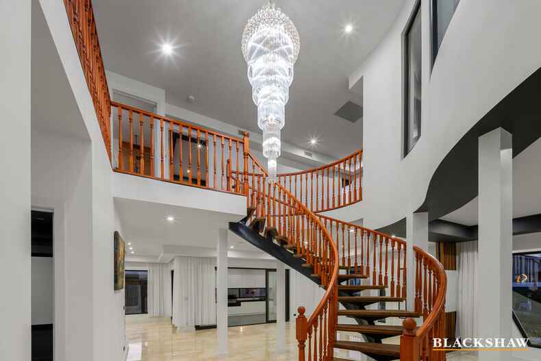 75 Kondelea Way Denman Prospect 75 Kondelea Way Denman Prospect