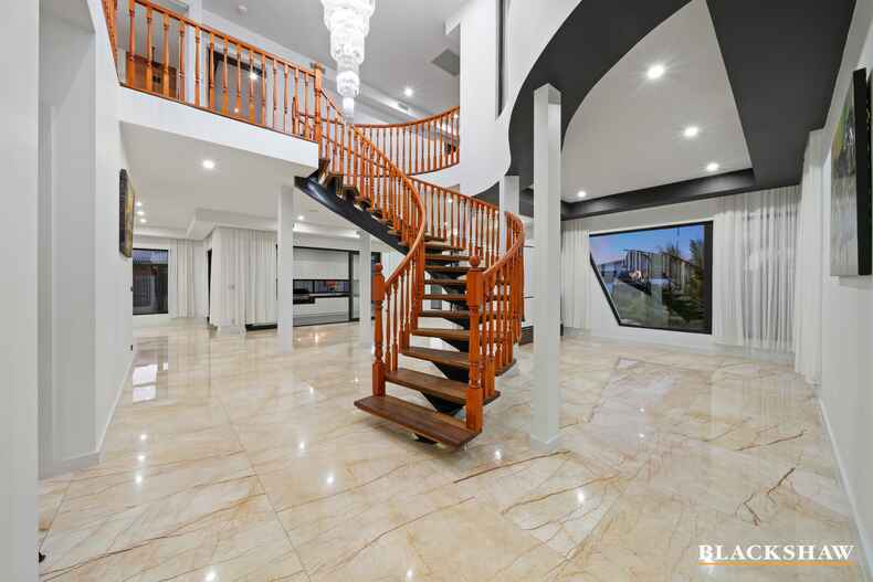 75 Kondelea Way Denman Prospect 75 Kondelea Way Denman Prospect