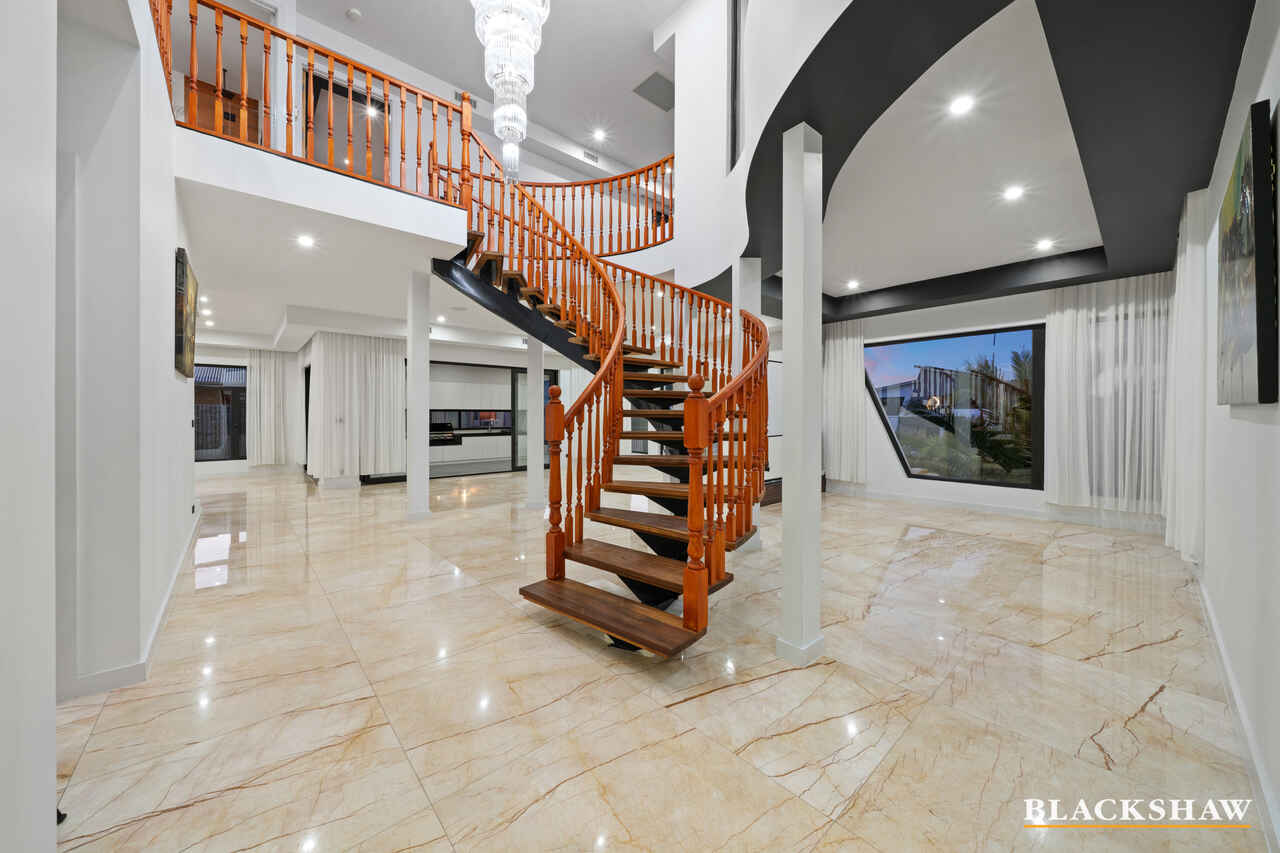75 Kondelea Way Denman Prospect