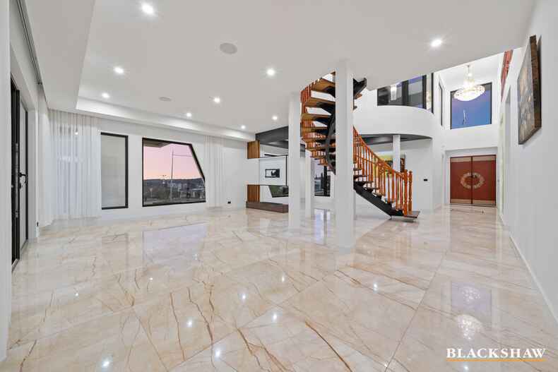 75 Kondelea Way Denman Prospect 75 Kondelea Way Denman Prospect