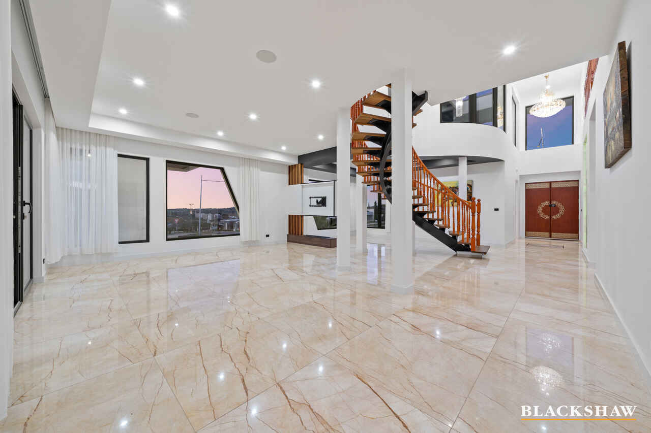 75 Kondelea Way Denman Prospect