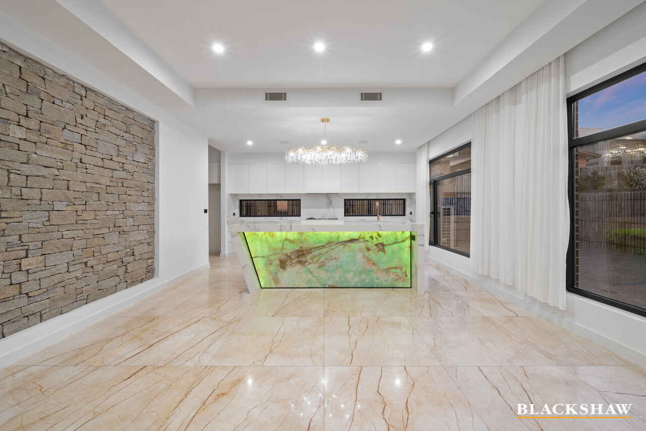 75 Kondelea Way Denman Prospect