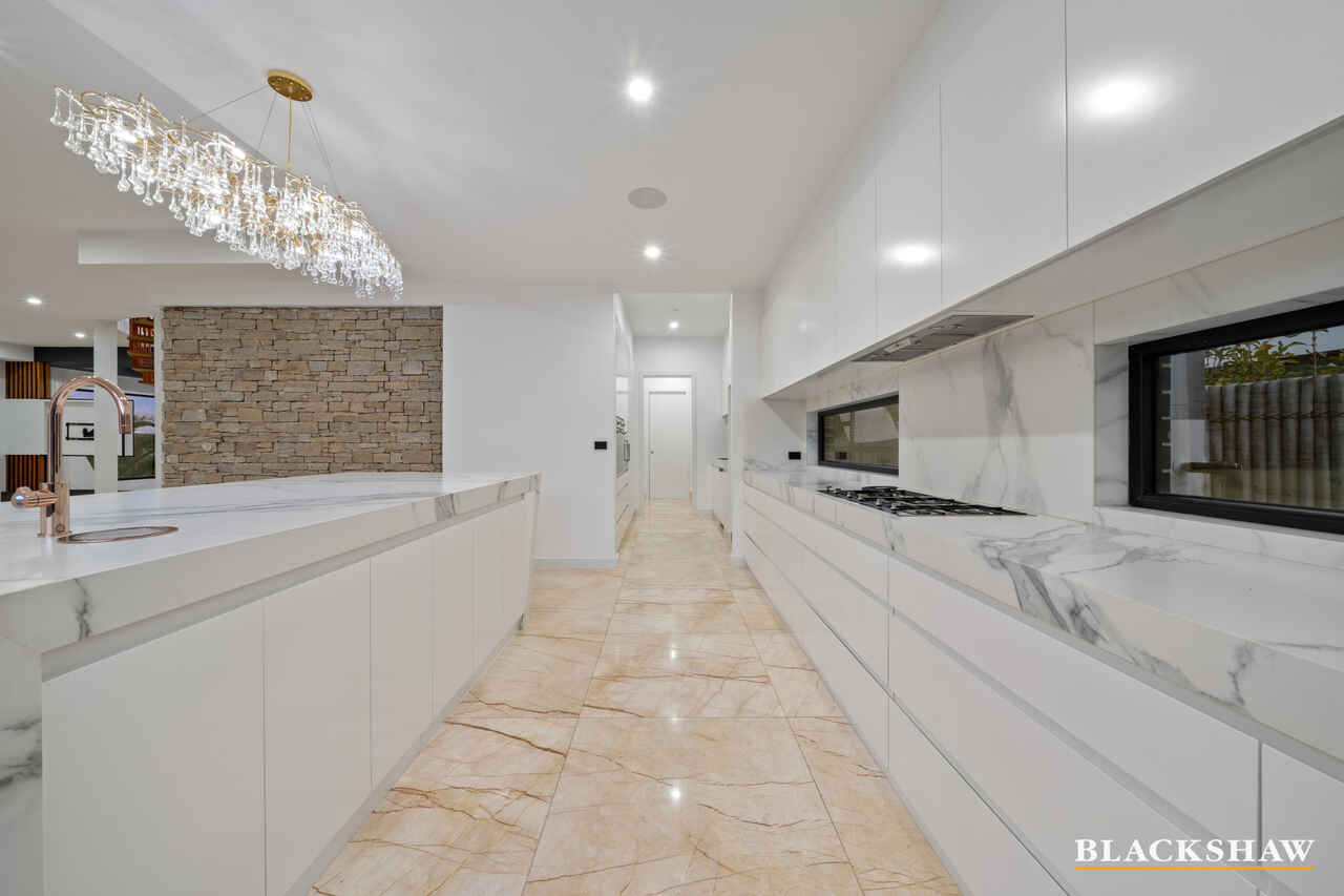 75 Kondelea Way Denman Prospect