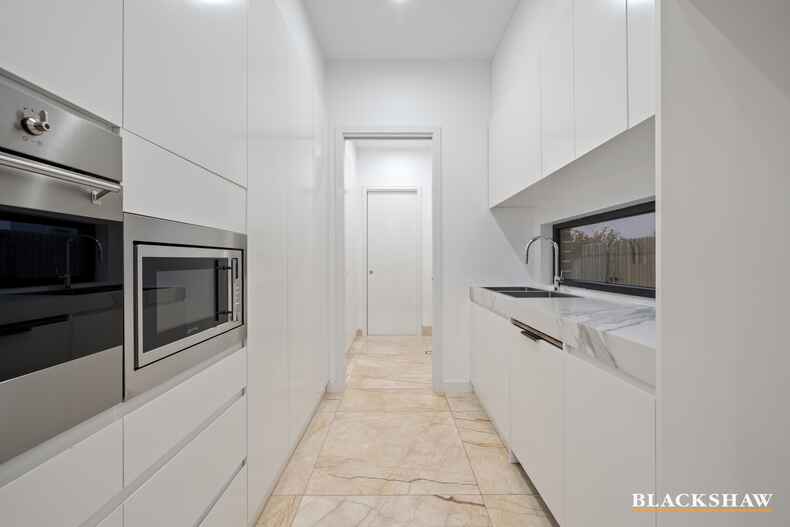 75 Kondelea Way Denman Prospect 75 Kondelea Way Denman Prospect