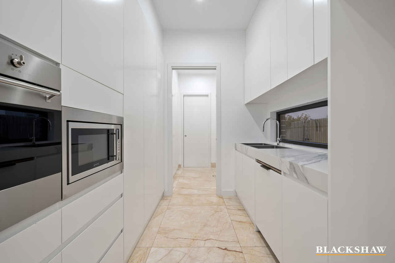 75 Kondelea Way Denman Prospect