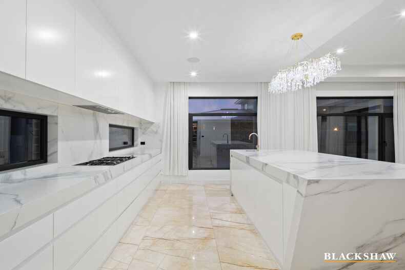 75 Kondelea Way Denman Prospect 75 Kondelea Way Denman Prospect