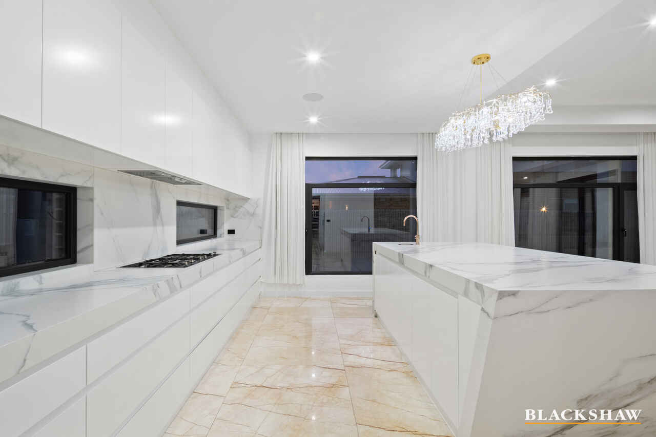 75 Kondelea Way Denman Prospect