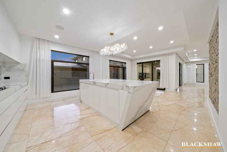 75 Kondelea Way Denman Prospect 75 Kondelea Way Denman Prospect
