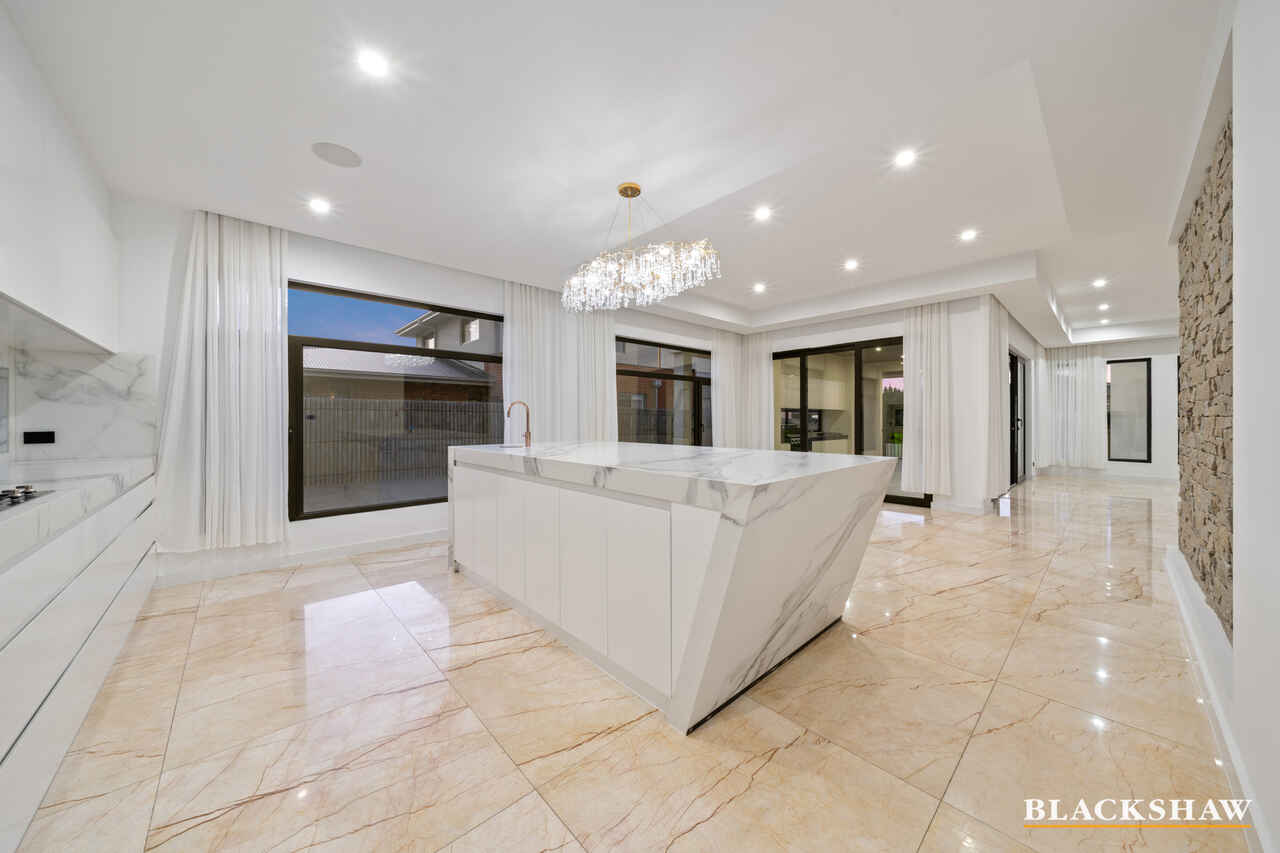 75 Kondelea Way Denman Prospect