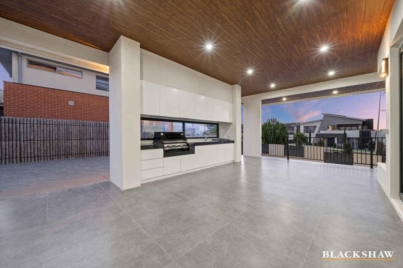 75 Kondelea Way Denman Prospect