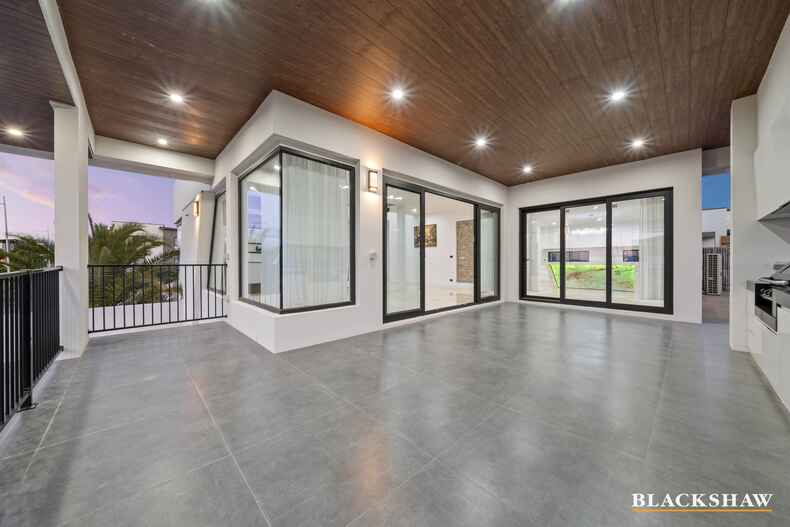 75 Kondelea Way Denman Prospect 75 Kondelea Way Denman Prospect