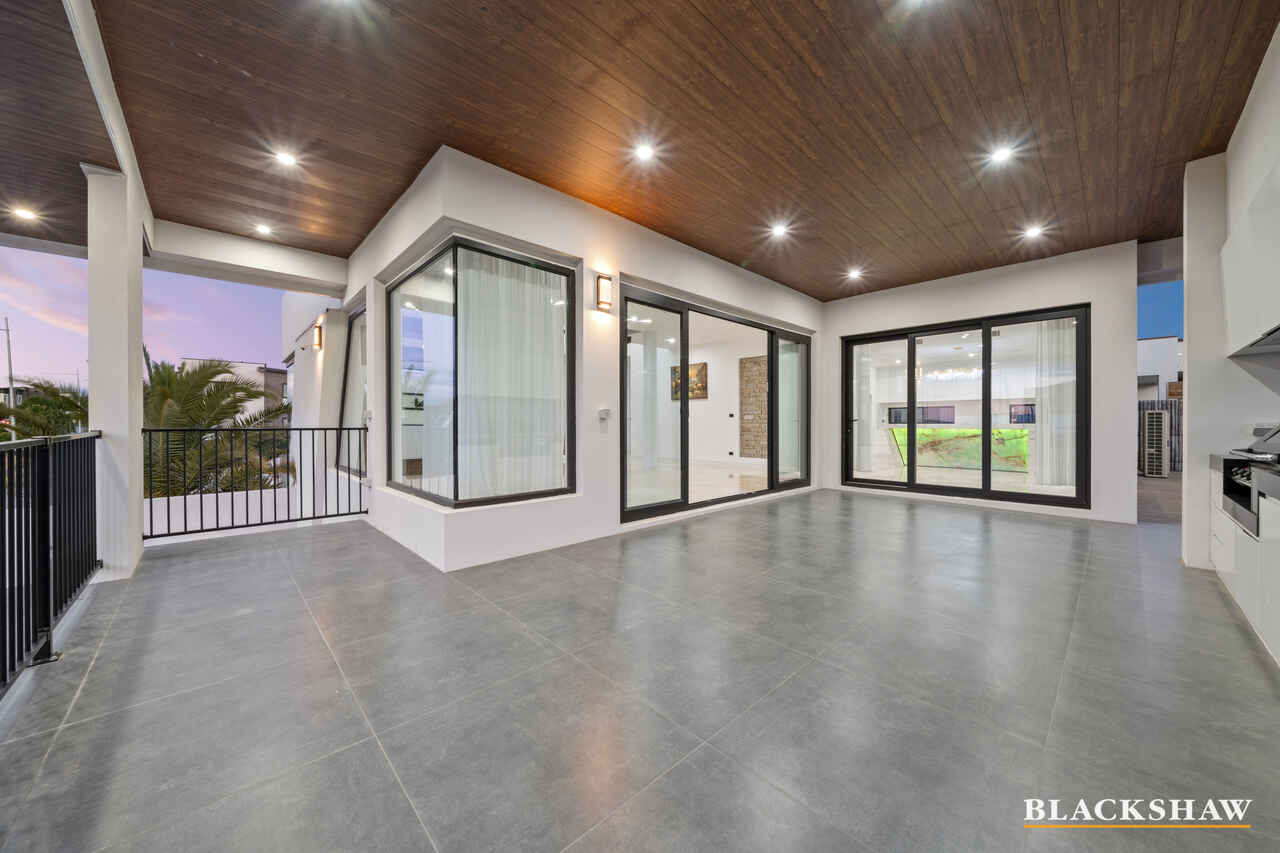 75 Kondelea Way Denman Prospect