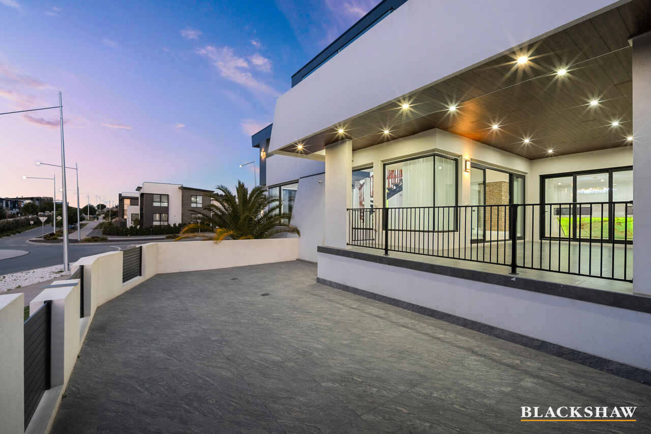 75 Kondelea Way Denman Prospect