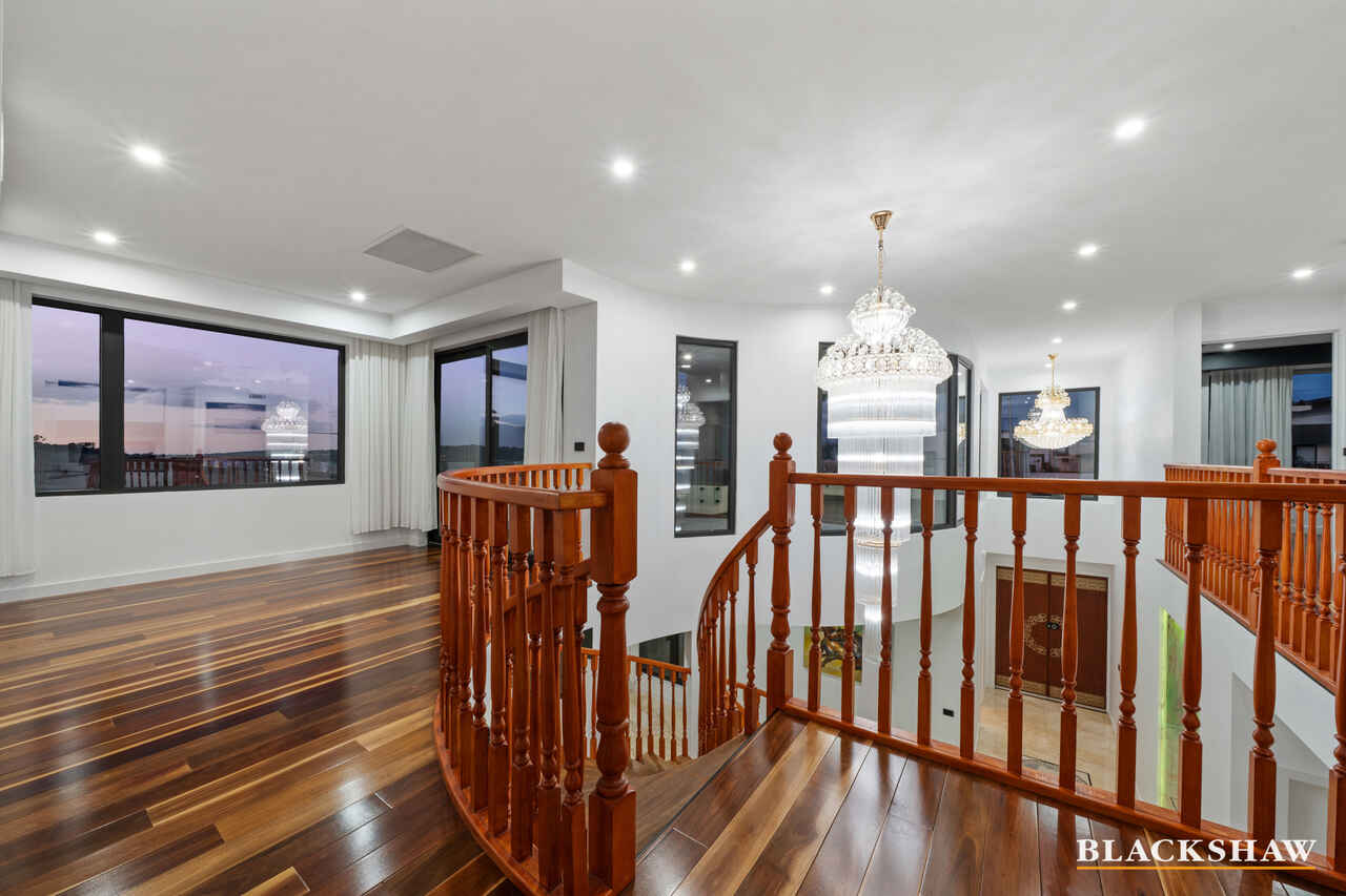 75 Kondelea Way Denman Prospect