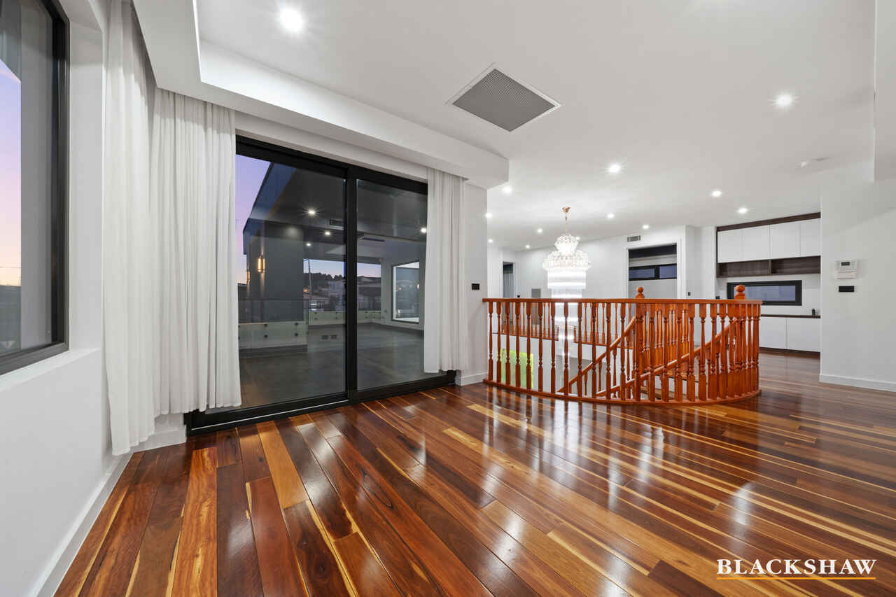 75 Kondelea Way Denman Prospect