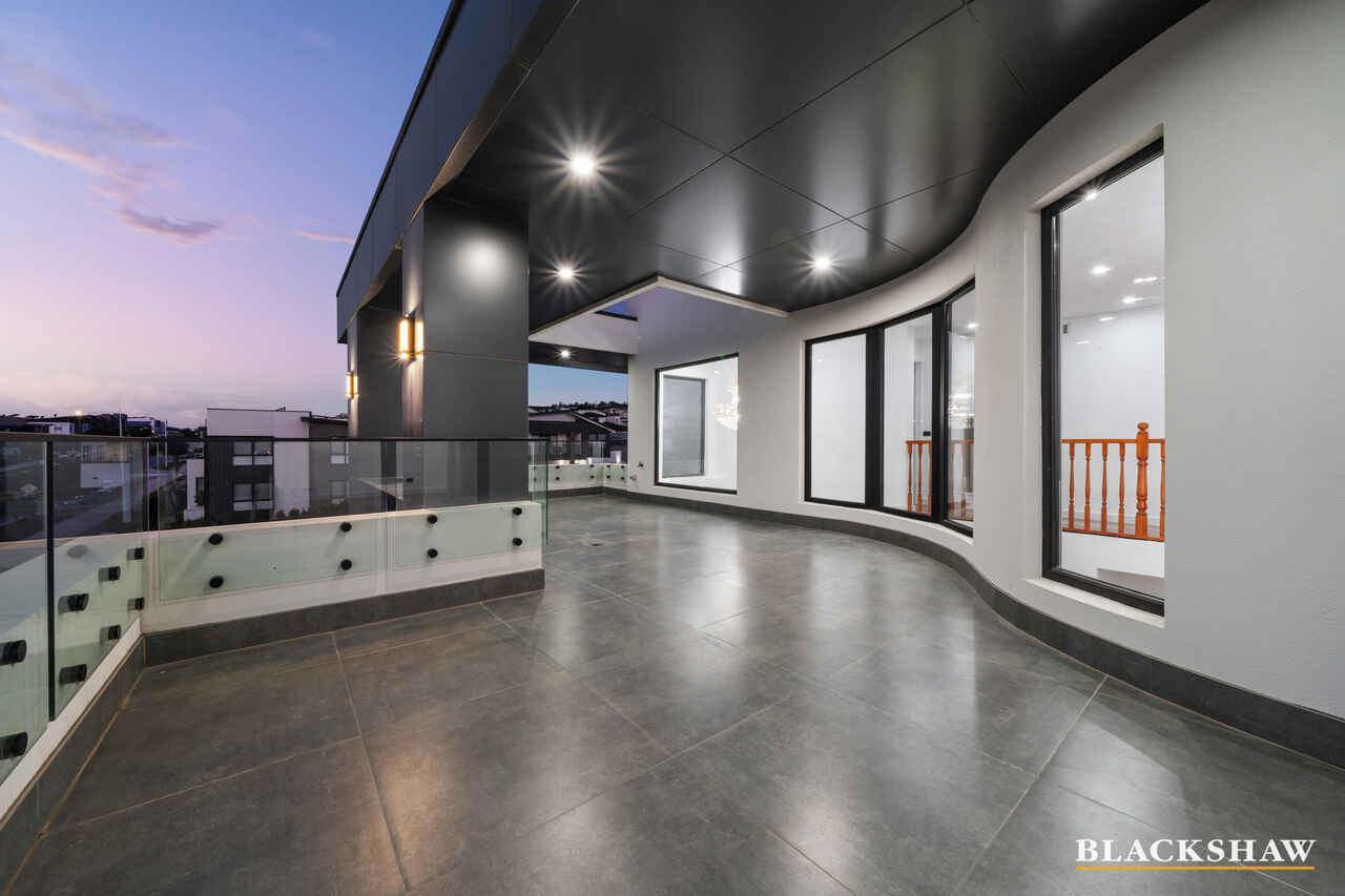 75 Kondelea Way Denman Prospect