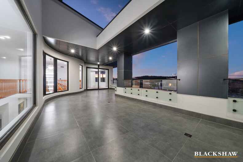 75 Kondelea Way Denman Prospect 75 Kondelea Way Denman Prospect
