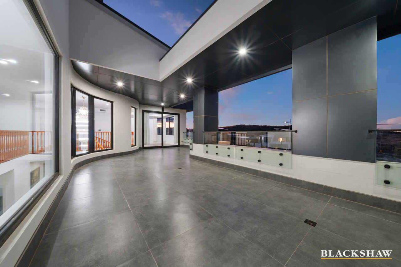 75 Kondelea Way Denman Prospect
