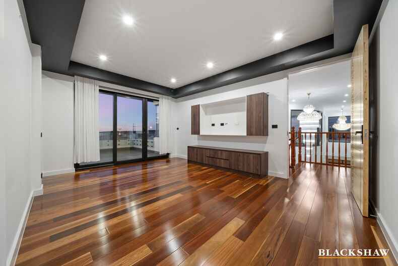 75 Kondelea Way Denman Prospect 75 Kondelea Way Denman Prospect