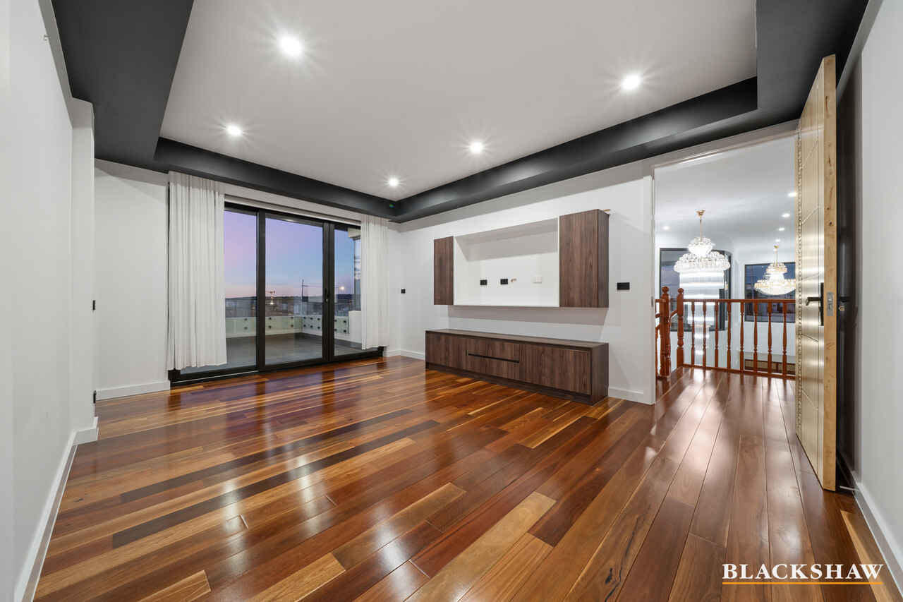 75 Kondelea Way Denman Prospect