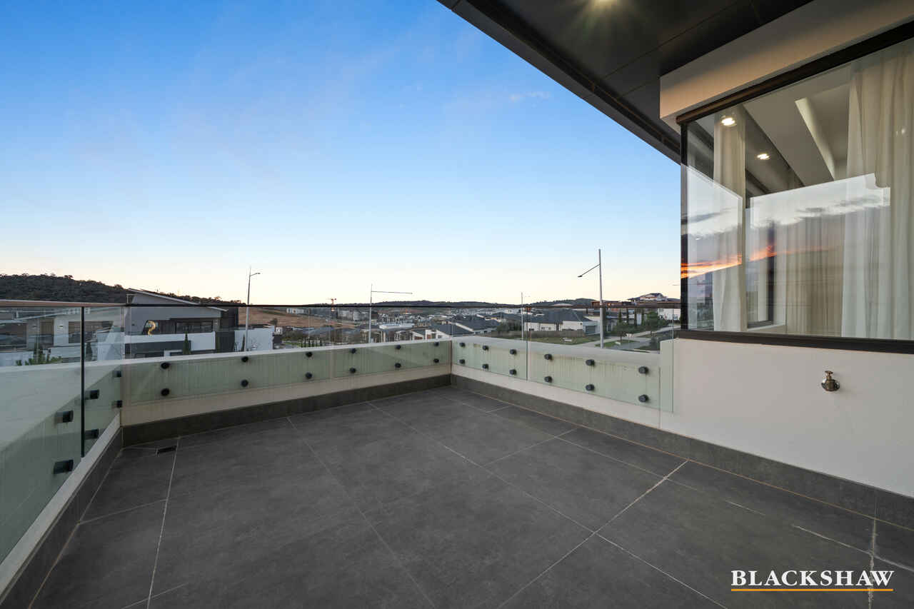 75 Kondelea Way Denman Prospect