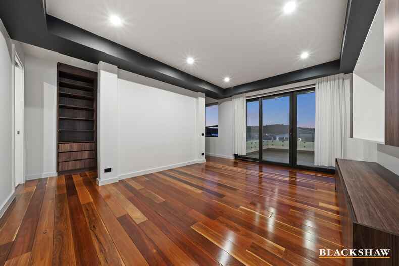 75 Kondelea Way Denman Prospect 75 Kondelea Way Denman Prospect