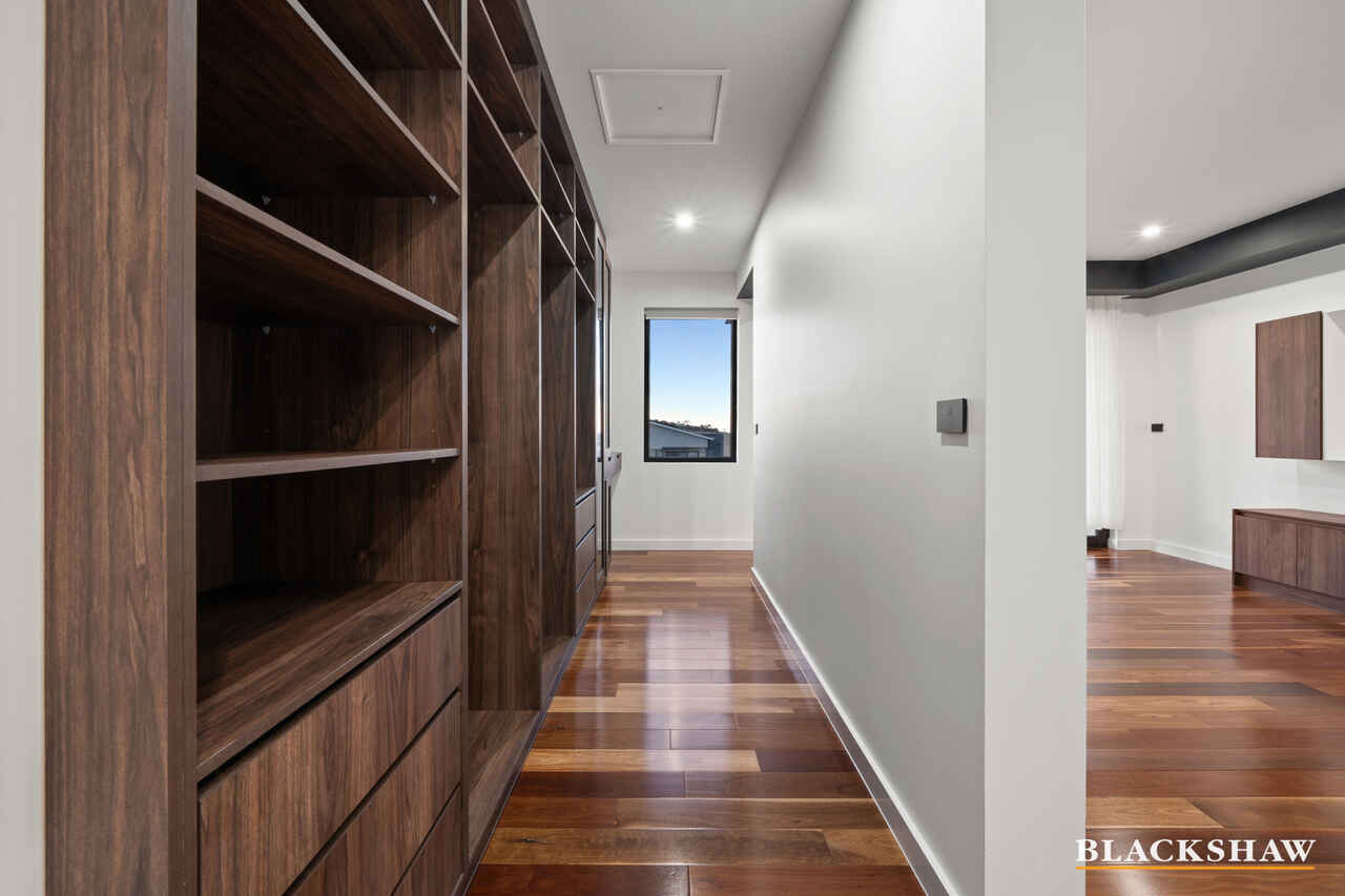 75 Kondelea Way Denman Prospect